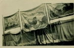 Early bannerline early 1900's.jpg