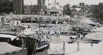 1930's..(midway unknown).