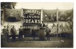 Early string front....early 1900's.jpg