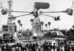 A 'Mulligan Saturn 6' on the R A S...1960's.jpg