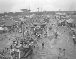 After the rain at the Minnesota St. Fair.jpg