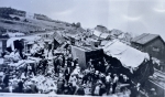 Al-G.-Barnes-Train wreck......-1930.jpg