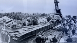Al-G.-Barnes-Train-Wreck-1930-(2).jpg