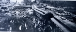 Al-G.-Barnes-Train-Wreck-1930-July-20-Canaan-N.B.-Canada-.jpg