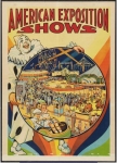 American Exposition Shows paper...1930's.jpg
