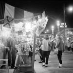 Arkansas Livestock Exposition.jpg