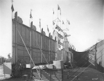 Back of the Moulin Rouge