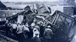 Barnes-Train-Wreck-1930