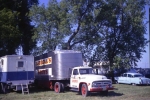 Carrolls Greater Shows...Minnisota..1963.jpg