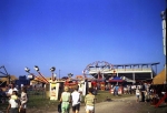 Carroll's Greater Shows...1960's.jpg