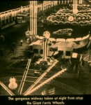 Electric midway ( show unknown).jpg