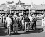 Congress Of Oddities...1970's.jpg