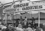 Congress Of Oddities..1960's.jpg