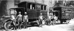 Coop & Lent....1920's.jpg