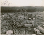 Dell& Travers show..1970's.jpg