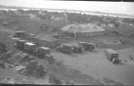 Downie Bros on the lot...1920's.jpg