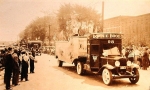 Downie Bros Truck #98...1928.jpg