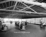 Early 1900's Bumper cars.jpg