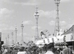 Edmonton...1958.jpg
