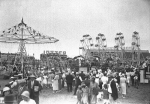 Edmonton Al. Canada...1920's.jpg