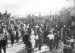 Edmonton Alberta...1920's.jpg