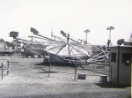 Fireball ride.jpg