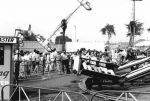 Flying Coaster & Roll-O-Planes.jpg