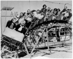 Full load on the Schiff Coaster.jpg