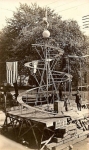 Fussner Rigging....1930's.jpg