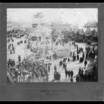 Georgia St. Fair Midway...1916.jpg
