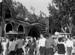German Dark Ride on the Royal.jpg
