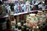 Girl in the Glass Pitch joint....1977.jpg