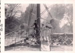 Ground mount Rock-O-Plane with gas engine.jpg
