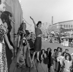 Gypsy Rose Lee...1949 (Memphis Cotton Carnival).jpg