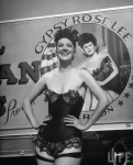 Gypsy Rose Lee on the Royal.....jpg