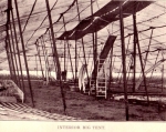 Inside the Barnum & Bailey...1904.jpg