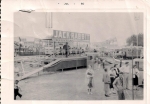 Jack Rabbit Coaster.....1950's.jpg