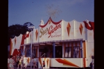 Joy Fleenor's 'Star & Garter' reveue on the Royal 1960's.jpg
