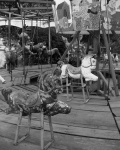 Kiddie Merry Go Round.jpg