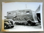 King Bros....1947.JPG