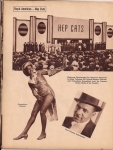 Leon Clazton's 'Hep Cats' revue.....early 1940's.jpg