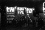 Eva 1950's.jpg