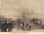 Main's side show....1890.jpg