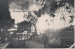 Massive fire at the Tennessee State Fair.jpg