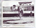 McGaws Motor Circus..1957.JPG