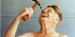 Melvin Burkhart.jpg