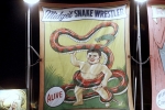 Midget Snake Wrestler banner.jpg