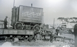 Miller Bros Wild West.....1920's.jpg