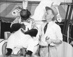 Monkey Show bally.jpg