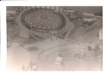 Moon Rocket...1950's.jpg